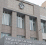 Жителя Суворова обвиняют в смерти оператора автомойки - ИА Тульская служба новостей