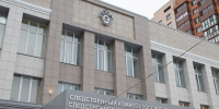 Жителя Суворова обвиняют в смерти оператора автомойки - ИА Тульская служба новостей