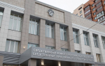Жителя Суворова обвиняют в смерти оператора автомойки