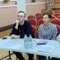 Подведены итоги II Областного фестиваля-конкурса «В движении!» - Объединение центров развития культуры