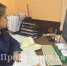 Какие нарушения прокуратура нашла на предприятиях Тепло-Огаревского района - ИА Тульская пресса.Ru