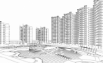В Туле в рамках комплексного развития территорий продолжат застройку Зеленстроя
