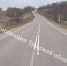Двое мужчин пострадали в аварии в Богородицком районе Тульской области - Центр 71