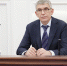 В регионе идет подготовка к празднованию Дня Победы - Общественная палата