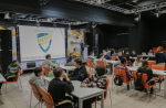 Дайджест культурных событий апреля