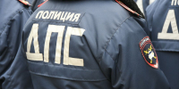 В Тульской области бывший сотрудник ГИБДД обманом переписал на себя машину задержанного - Центр 71