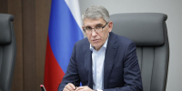 Губернатор проведет для молодежи экскурсию по памятным местам Тулы - Myslo.Ru