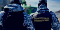 Двум тулякам стало плохо во время приема у судебных приставов - ИА Тульская служба новостей