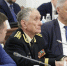 Парад Победы в Туле посетят ветераны и молодежь из других городов - ГТРК