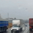 В Туле водитель выехал на обочину и встретил там ДПС - Myslo.Ru