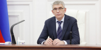 В Туле масштабно отметят День Победы - Правительство области
