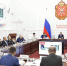 Мероприятия ко Дню Победы пройдут во всех муниципалитетах Тульской области - Правительство области