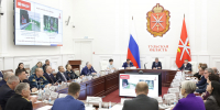 Мероприятия ко Дню Победы пройдут во всех муниципалитетах Тульской области - Правительство области