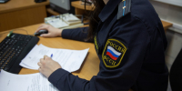 Судебные приставы оказали помощь туляку с эпилепсией - ТК Первый Тульский
