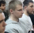 В Узловском районе стартовал весенний призыв - ИА Тульская пресса.Ru