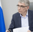 Какую зарплату начислят тульскому губернатору в 2026 году - ИА Тульская пресса.Ru