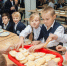 Роспотребнадзор забраковал 57 кг продуктов в школах Тульской области - Myslo.Ru
