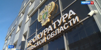 47 миллионов рублей не доплатил в казну директор алкогольного бизнеса - ГТРК
