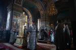Пассия