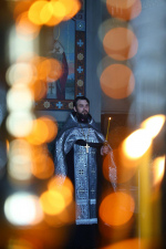 Пассия