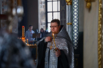 Пассия