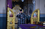 Пассия