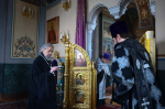 Пассия