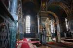 Пассия