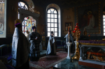 Пассия