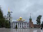 585 проблем помог решить тулякам портал «Открытый регион 71»