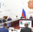 В Тульской области при праздновании Дня Победы приоритет отдадут безопасности - ИА Тульская пресса.Ru