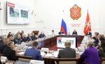 В Тульской области при праздновании Дня Победы приоритет отдадут безопасности