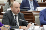 В Тульской области при праздновании Дня Победы приоритет отдадут безопасности