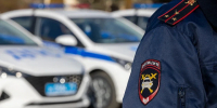 За сутки мошенники обманули жителей Тульской области на 7,5 млн рублей - ИА Тульская служба новостей