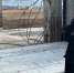 В Узловой рабочий погиб на стройплощадке - ГТРК