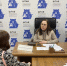 Екатерина Толстая: Личный прием граждан в рамках поддержки инициатив населения - Единая Россия