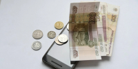 Пожилая преподаватель из Новомосковска отдала телефонным мошенникам почти 3 миллиона рублей - Комсомольская Правда