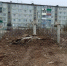 В Одоеве приставы потребовали обнести забором опасный долгострой - ИА Тульская служба новостей