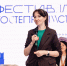 Нацпроект «Туризм и гостеприимство»: в Тульской области реализуют широкий спектр партнерских проектов - Правительство области