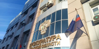 Самосвал насмерть задавил двоих дорожных рабочих в Чернском районе Тульской области - Центр 71
