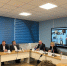 IMG_20250329_005930_488 - Федерация Профсоюзов