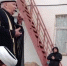 В Туле отпраздновали Ураза Байрам - Общественная палата