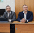 Тульские школьники обучаются основам кибербезопасности в рамках проекта «Цифровой ликбез» - ГТРК