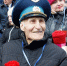 В Тульской области ветеранов проверяют на дому – 125 участников ВОВ прошли медосмотр - ИА Тульская служба новостей