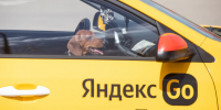 В конце апреля в Туле выберут лучшего таксиста - Myslo.Ru