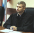 Об отчислении из штата Суворовского межрайонного суда судьи Д.А. Старовойтова - Судебный департамент