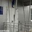 Прокуратура Узловского района защитит права граждан на своевременную и доступную медицинскую помощь - ГТРК