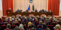 Сотрудников СК призвали оперативнее реагировать на жалобы жителей - ИА Тульская служба новостей