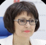 Новосибирского депутата Андреева вызвали в тульскую комиссию ПДН - ИА Тульская пресса.Ru