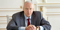 Новомосковским «запахом» заинтересовался Следственный комитет России - ГТРК